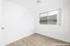 106 Clemenceau Crescent, Tanilba Bay, NSW 2319-Image