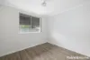106 Clemenceau Crescent, Tanilba Bay, NSW 2319-Image