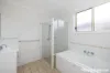 106 Clemenceau Crescent, Tanilba Bay, NSW 2319-Image