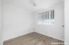 106 Clemenceau Crescent, Tanilba Bay, NSW 2319-Image