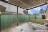 106 Clemenceau Crescent, Tanilba Bay, NSW 2319-Image