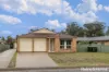 106 Clemenceau Crescent, Tanilba Bay, NSW 2319-Image
