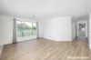 106 Clemenceau Crescent, Tanilba Bay, NSW 2319-Image
