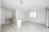 106 Clemenceau Crescent, Tanilba Bay, NSW 2319-Image
