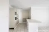106 Clemenceau Crescent, Tanilba Bay, NSW 2319-Image