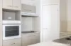 106 Clemenceau Crescent, Tanilba Bay, NSW 2319-Image