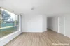 106 Clemenceau Crescent, Tanilba Bay, NSW 2319-Image