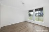 106 Clemenceau Crescent, Tanilba Bay, NSW 2319-Image