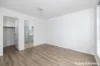 106 Clemenceau Crescent, Tanilba Bay, NSW 2319-Image