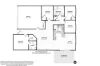 106 Clemenceau Crescent, Tanilba Bay, NSW 2319-Floorplan