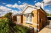 106 Clinton Street, Orange, NSW 2800