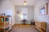 106 Clinton Street, Orange, NSW 2800-Image