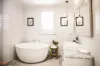 106 Clinton Street, Orange, NSW 2800-Image