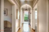 106 Clinton Street, Orange, NSW 2800-Image