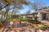106 Clinton Street, Orange, NSW 2800-Image