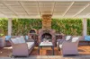 106 Clinton Street, Orange, NSW 2800-Image