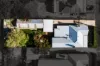 106 Clinton Street, Orange, NSW 2800-Image