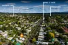 106 Clinton Street, Orange, NSW 2800-Image