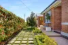 106 Clinton Street, Orange, NSW 2800-Image
