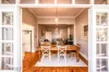 106 Clinton Street, Orange, NSW 2800-Image