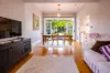 106 Clinton Street, Orange, NSW 2800-Image