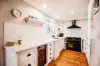 106 Clinton Street, Orange, NSW 2800-Image