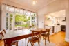 106 Clinton Street, Orange, NSW 2800-Image