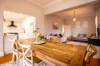 106 Clinton Street, Orange, NSW 2800-Image
