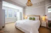 106 Clinton Street, Orange, NSW 2800-Image
