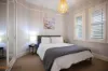 106 Clinton Street, Orange, NSW 2800-Image