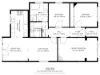 106 Clinton Street, Orange, NSW 2800-Floorplan