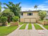 106 Clough Street, Mount Gravatt, Qld 4122-Image