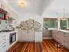 106 Clough Street, Mount Gravatt, Qld 4122-Image