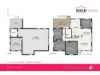106 Clough Street, Mount Gravatt, Qld 4122-Floorplan