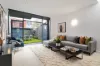 106 Cobden Street, South Melbourne, Vic 3205