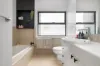 106 Cobden Street, South Melbourne, Vic 3205-Image