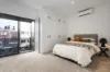 106 Cobden Street, South Melbourne, Vic 3205-Image