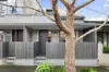 106 Cobden Street, South Melbourne, Vic 3205-Image