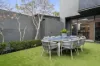 106 Cobden Street, South Melbourne, Vic 3205-Image
