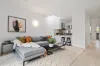 106 Cobden Street, South Melbourne, Vic 3205-Image
