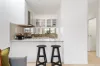 106 Cobden Street, South Melbourne, Vic 3205-Image