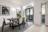106 Cobden Street, South Melbourne, Vic 3205-Image