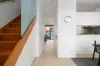 106 Cobden Street, South Melbourne, Vic 3205-Image