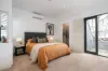 106 Cobden Street, South Melbourne, Vic 3205-Image