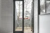 106 Cobden Street, South Melbourne, Vic 3205-Image