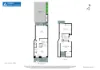 106 Cobden Street, South Melbourne, Vic 3205-Floorplan