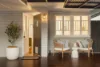 106 Cochrane Street, Red Hill, Qld 4059