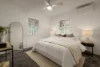 106 Cochrane Street, Red Hill, Qld 4059-Image