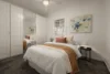 106 Cochrane Street, Red Hill, Qld 4059-Image
