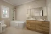 106 Cochrane Street, Red Hill, Qld 4059-Image